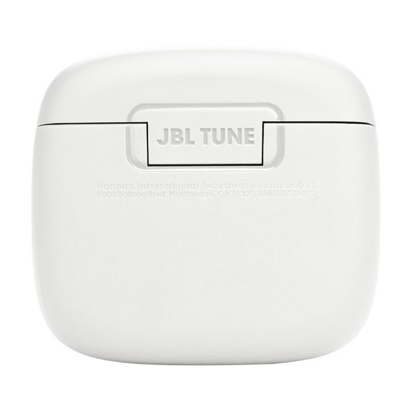 JBL Tune Flex white