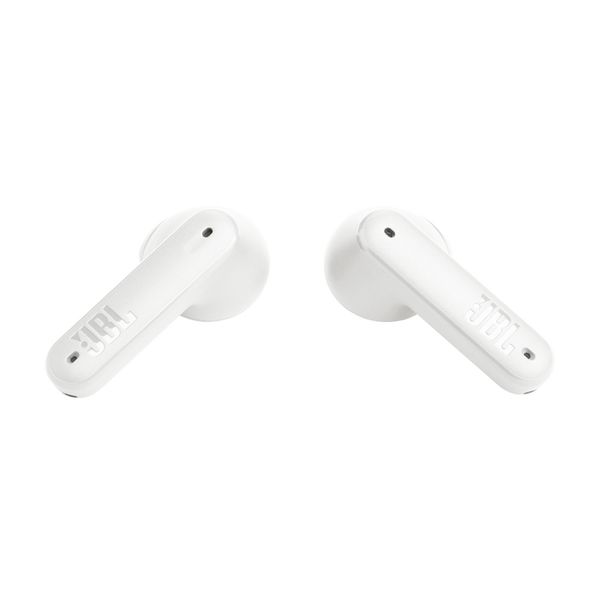 JBL Tune Flex white