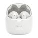 JBL Tune Flex white