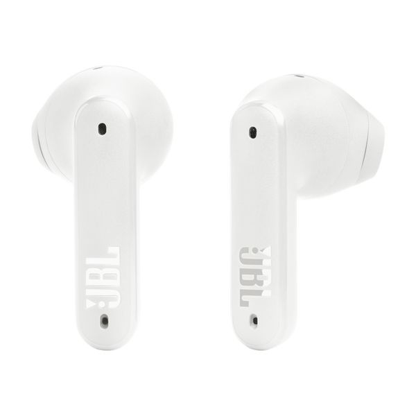 JBL Tune Flex white