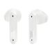 JBL Tune Flex white