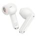 JBL Tune Flex white