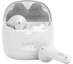 Tune Flex white JBL