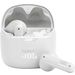 JBL Tune Flex white