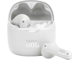 JBL tws in-ear tune flex nc white
