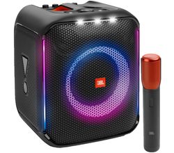 PartyBox Encore partyluidspreker 100W JBL