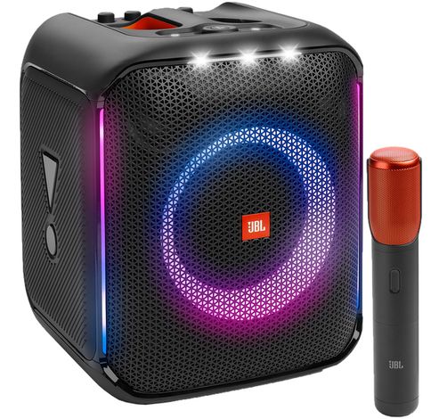 PartyBox Encore  JBL