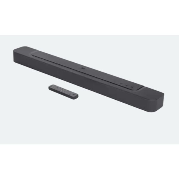 JBL Soundbar BAR 300 black