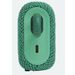 JBL Go 3 Eco Green