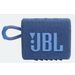 JBL Go 3 Eco Blue