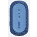 JBL Go 3 Eco Blue