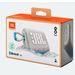 JBL Go 3 Eco White