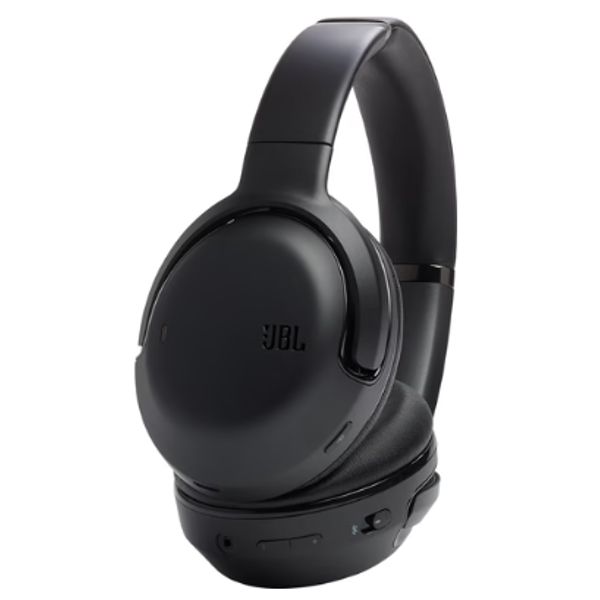 JBL Tour One M2 (black)