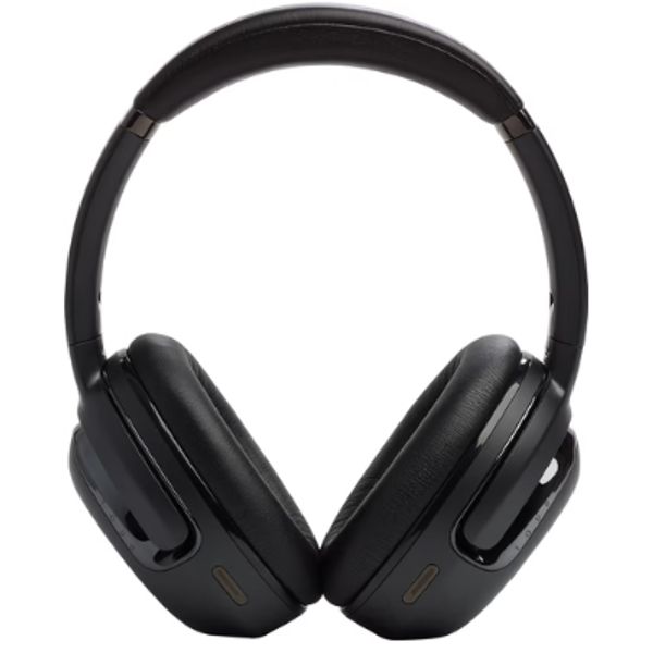 JBL Tour One M2 (black)