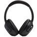 JBL Tour One M2 (black)