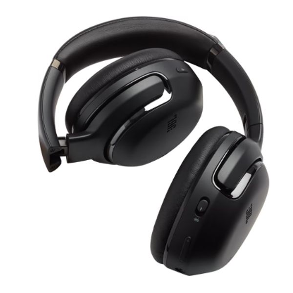 JBL Tour One M2 (black)