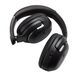 JBL Tour One M2 (black)