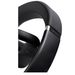 JBL Tour One M2 (black)