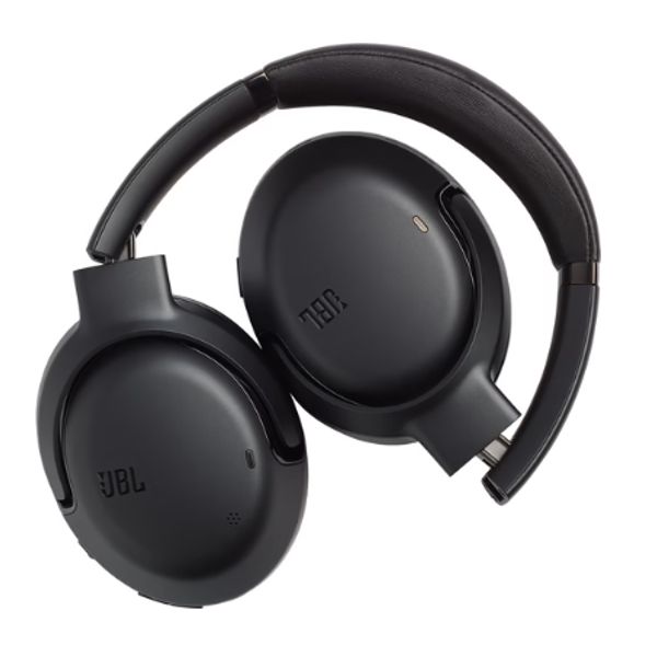 JBL Tour One M2 (black)