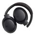 JBL Tour One M2 (black)