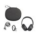 JBL Tour One M2 (black)