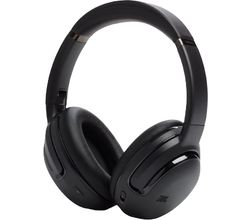 Tour One M2 (black) JBL