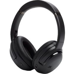 JBL Tour One M2 (black)