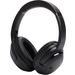 JBL Tour One M2 (black)