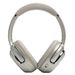 JBL Tour One M2 (Champagne)