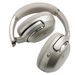 JBL Tour One M2 (Champagne)