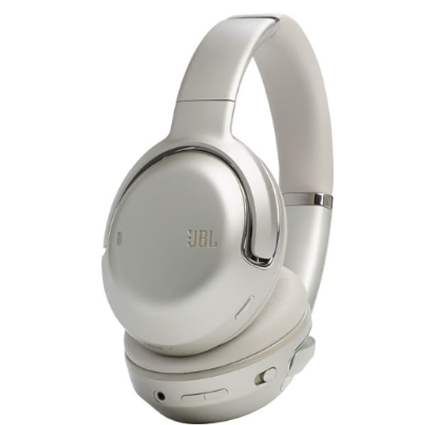 JBL Tour One M2 (Champagne)