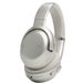 JBL Tour One M2 (Champagne)