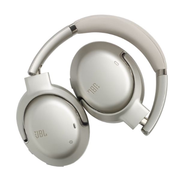 JBL Tour One M2 (Champagne)