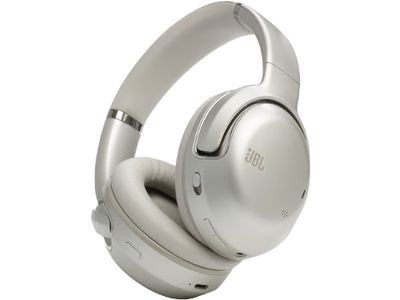 Tour One M2 draadloze Over-Ear koptelefoon met ruisonderdrukking Champagne