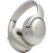 JBL Tour One M2 (Champagne)