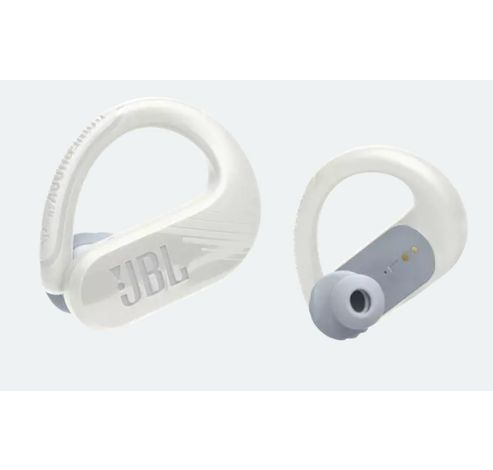 Endurance Peak 3 (White)  JBL