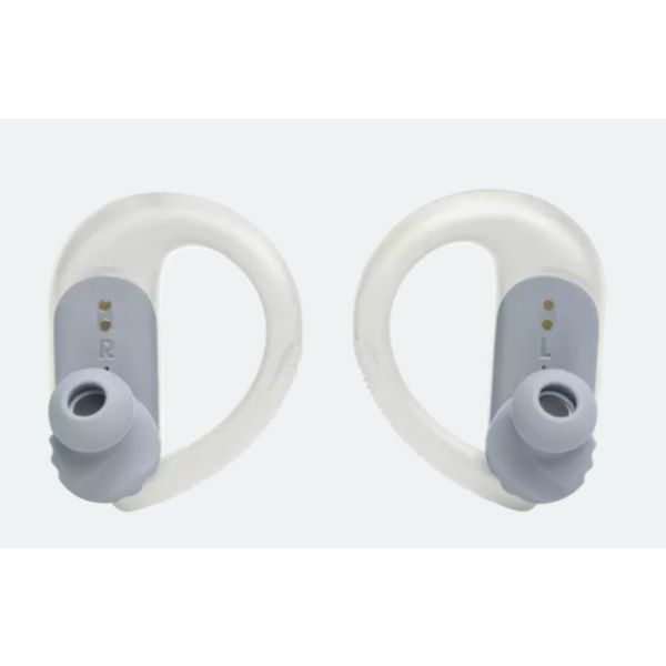 JBL Endurance Peak 3 (White)