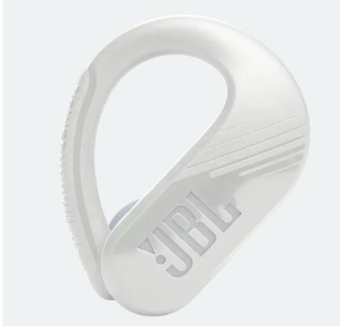 Endurance Peak 3 (White)  JBL