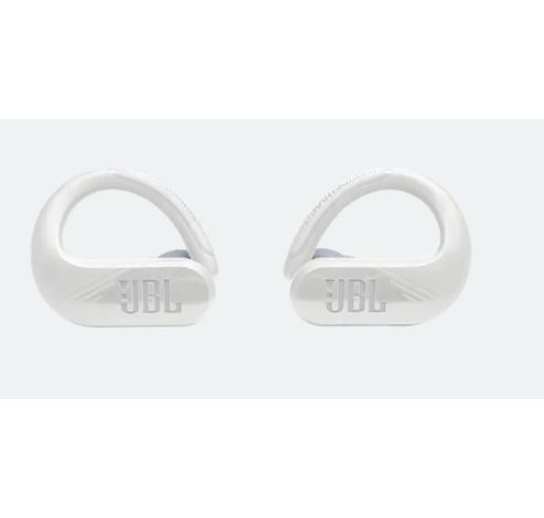 Endurance Peak 3 (White)  JBL