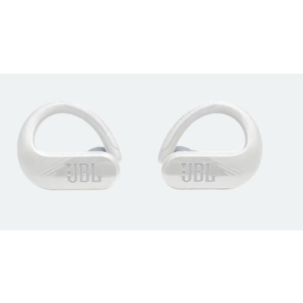 JBL Endurance Peak 3 (White)