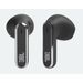 JBL Live Flex tws earbuds black