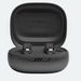 JBL Live Flex tws earbuds black