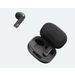 JBL Live Flex tws earbuds black