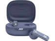 Écouteurs Live Flex tws bleus