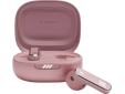Écouteurs Live Flex tws rose