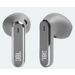 JBL Live Flex tws earbuds silver