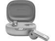 Écouteurs Live Flex tws argent