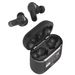 JBL Tour PRO 2 true wireless in-ear Black