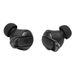 JBL Tour PRO 2 true wireless in-ear Black