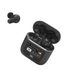 JBL Tour PRO 2 true wireless in-ear Black